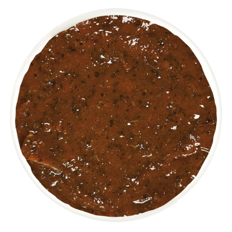 Pesto Rosso – Marinade tomate pour viandes | Épices VDK