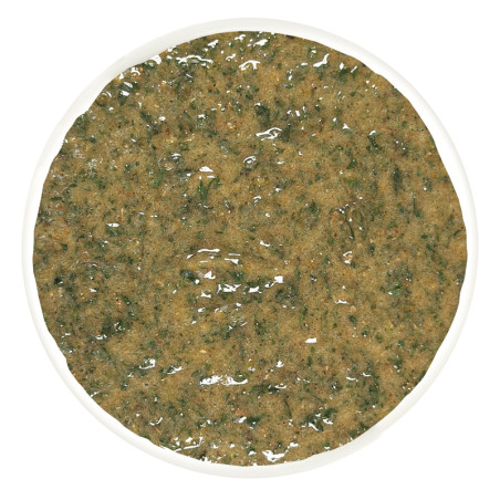 Chimichurri – Marinade argentine pour bœuf, grillades et barbecue | Épices VDK