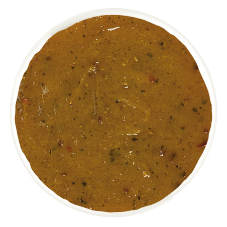 Thai Curry – Marinade curry pour viandes blanches | Épices VDK