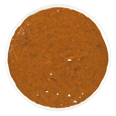 Piperade – Marinade tomate poivron pour viande et volaille | Épices VDK