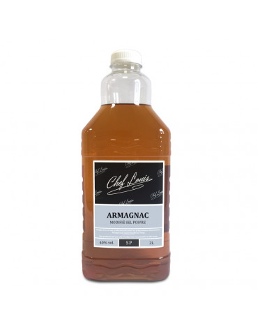 ARMAGNAC