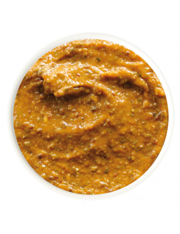 MARINADE CURRY COCO