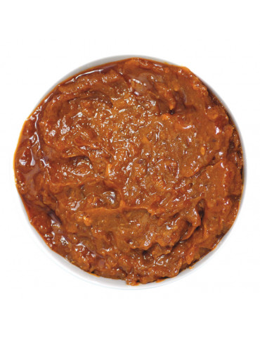 MARINADE BELLÉCHALOTTE