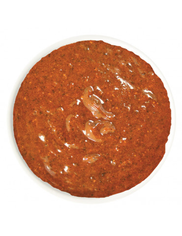 MARINADE BIGARADE