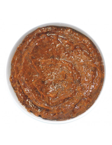MARINADE CALABRAISE