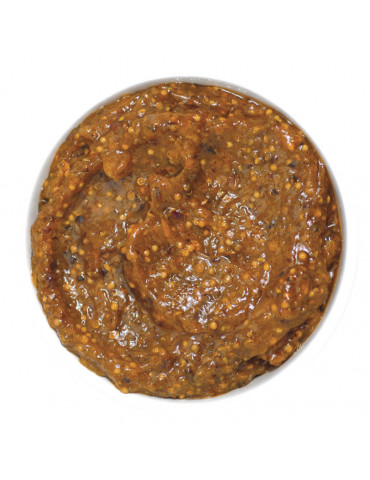 MARINADE MASSALA