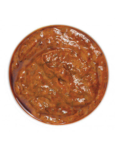 MARINADE MEXICAINE