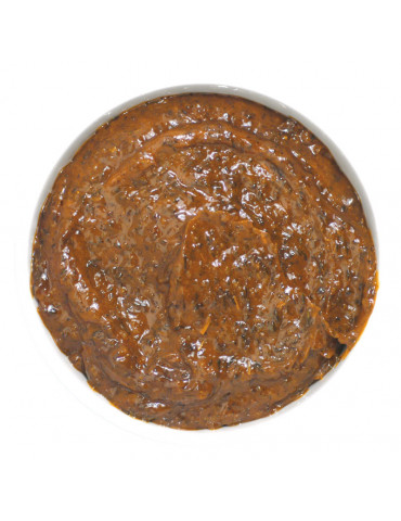 MARINADE PELOPONNESE