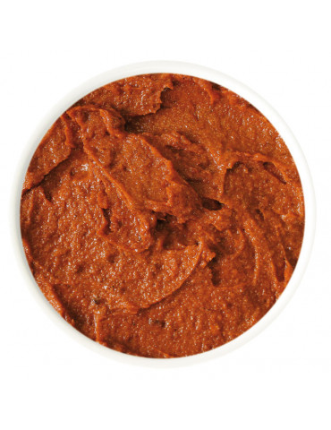 MARINADE TANDOORI