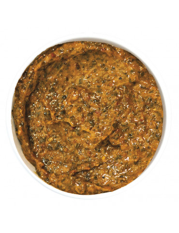 MARINADE TOSCANE