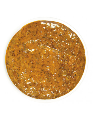 MARINADE PRIMAVERA