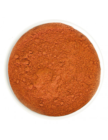CHORIZO