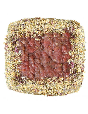 PAVÉ SAINT ANTOINE PAVÉ SAINT ANTOINE