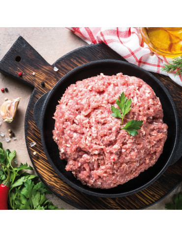 FARCE FINE FARCE FINE