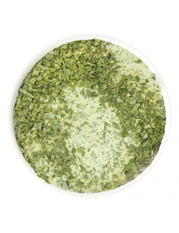 ASSAISONEMENT FINES HERBES SANS SEL