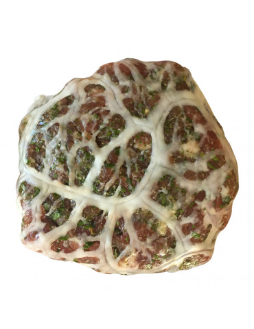 FINES HERBES SANS SEL FINES HERBES SANS SEL