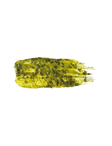MARINADE THYM CITRON BOUTEILLE