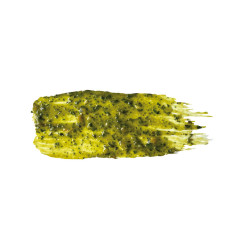 MARINADE MAITRE HOTEL BOUTEILLE