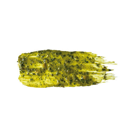 MARINADE MAITRE HOTEL BOUTEILLE