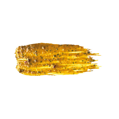 CURRY INDIEN 18 BOUTEILLES