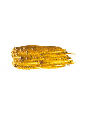 CURRY INDIEN BOUTEILLE 230G À L’UNITÉ