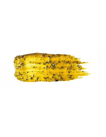THYM CITRON BOUTEILLE 230G À L’UNITÉ