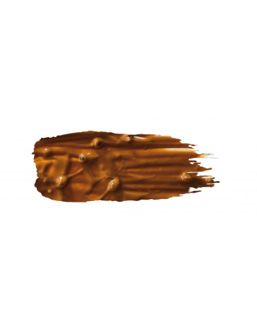 MARINADE POIVRE CRÈME BOUTEILLE 230G À L’UNITÉ