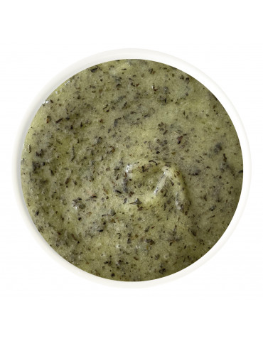 MARINADE MOJITO 10 x DOYPACK 250 GRS MARINADE MOJITO 10 x DOYPACK 250 GRS