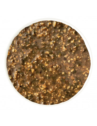 FARCE SAVEUR CHAMPIGNONS 10 x DOYPACK 300 GRS