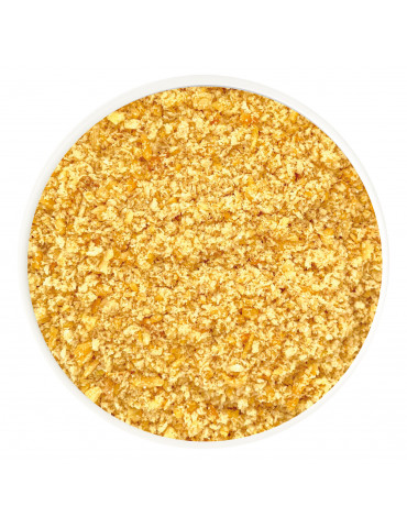 CHAPELURE OIGNONS CHAPELURE OIGNONS