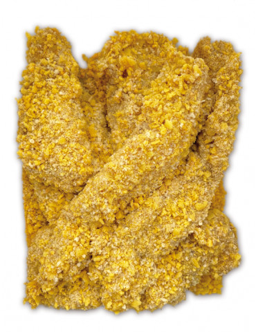 CHAPELURE CORN FLAKES CURRY