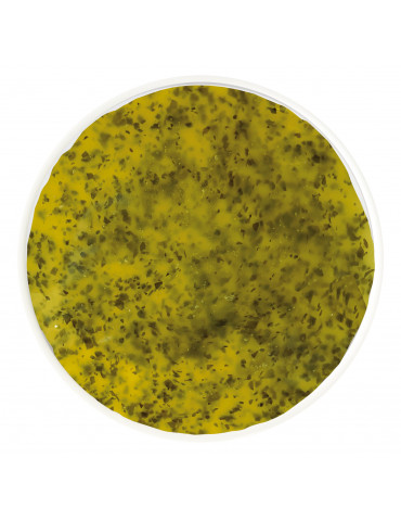 SAUCE CARPACCIO
