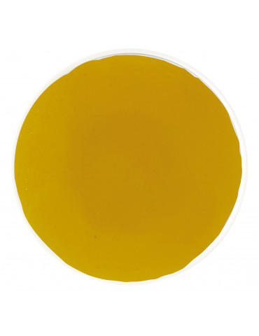 VINAIGRETTE MAISON