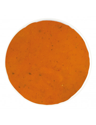 VINAIGRETTE PROVENCALE