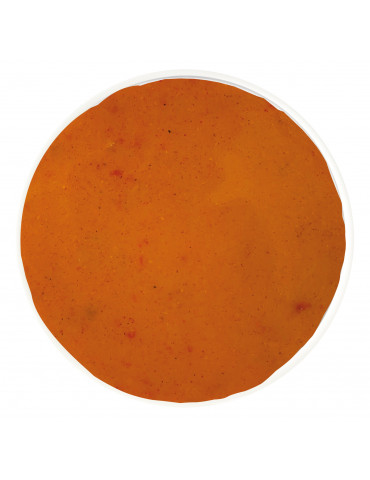 VINAIGRETTE CHILI THAÏ