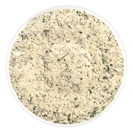 Mélange pomme de terre – Épices pour pommes de terre rôties | Épices VDK