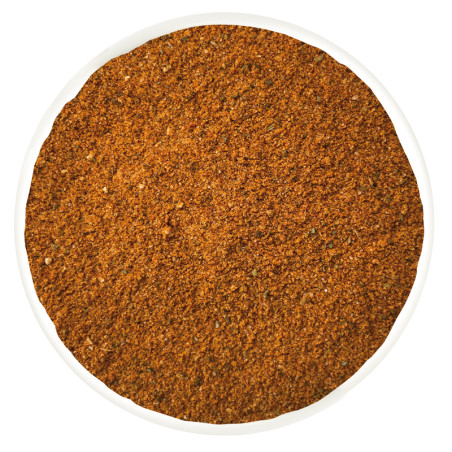 Bombay Oignons – Épices pour poulet de rôtisserie | Épices VDK