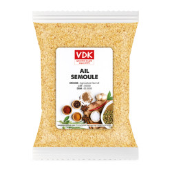 AIL SEMOULE